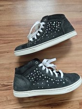 Ugg sneaker mid gebraucht kaufen  Castrop-Rauxel