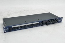 Aviom 16r rack for sale  Garden Grove