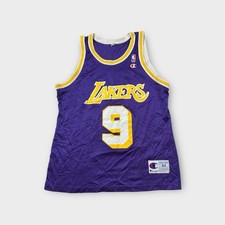 Vintage purple champion for sale  Denver