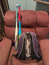 Girls yout softball for sale  Elkhart