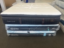 New stearns foster for sale  Round Rock