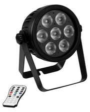 Ware eurolite led gebraucht kaufen  Schongau