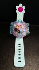 Vtech disney armbanduhr gebraucht kaufen  Böblingen