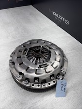 Bmw e46 flywheel for sale  Midland Park