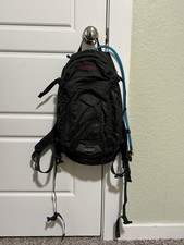 Camelbak m.u.l.e. hydration for sale  San Antonio