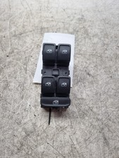 Seat leon mk3 for sale  WEST BROMWICH