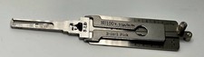 L1shi hu100 tool for sale  Northampton