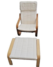 Ikea poang adult for sale  SHERBORNE