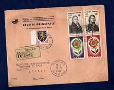 1964 per matelica usato 1964 per matelica usato  Macerata