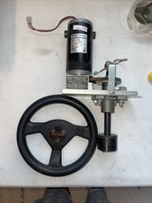 Midway hydro thunder for sale  Reno