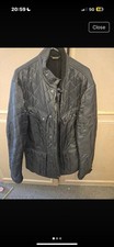 Men barbour international for sale  PLYMOUTH