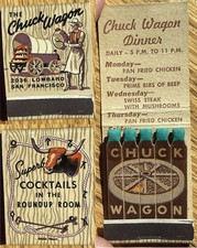 chuck wagon for sale chuck wagon for sale Saint Louis