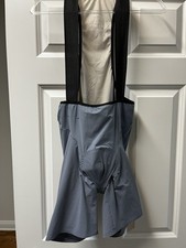 Giordana bib shorts for sale  Rock Hill