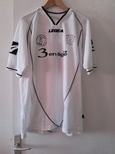 Maillot homme d'occasion  Hyères