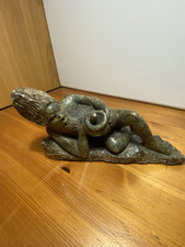 Possible eskimo inuit for sale  OKEHAMPTON