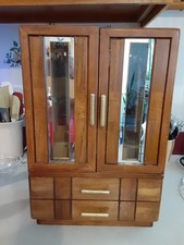 earring holder drawer for sale  Greenville