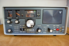 Yaesu musen frg for sale  Redwood City