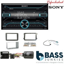 Sony bluetooth usb for sale  WOLVERHAMPTON