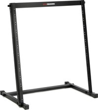 Gator frameworks 12u for sale  Fort Wayne