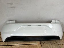 2018 volkswagen polo for sale  ASHFORD