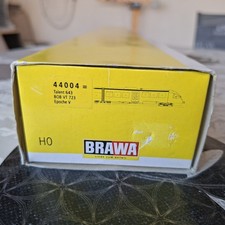 Triebwagen talent br643 gebraucht kaufen  Schleife
