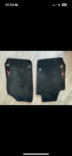 Seat ibiza front for sale  BEDFORD