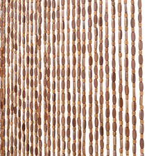 Strands brown wood for sale  Brentwood