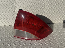 2010-2011 Mercury Milan 10-11 genuíno fabricante de equipamento original luz traseira direita passageiro/lâmpada✅ comprar usado  Enviando para Brazil