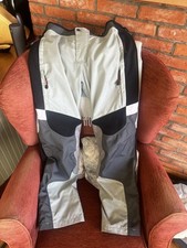 Bmw rallye pro for sale  STOURPORT-ON-SEVERN
