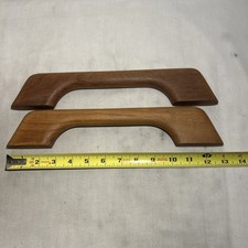 Marine teak wood for sale  Spokane