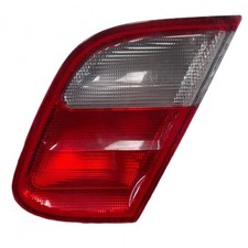 fanale posteriore mercedes clk 200 usato fanale posteriore mercedes clk 200 usato Pratola Peligna