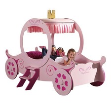 Pack lit enfant d'occasion Pack lit enfant d'occasion  Mouans-Sartoux