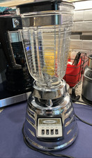 Oster osterizer blender for sale  Alameda