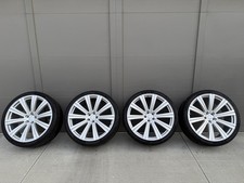 24 rims for sale  Eagle