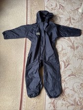 spiderman puddle suit for sale spiderman puddle suit for sale DROITWICH