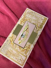 Pat McGrath Celestial Divinity Mega MTHRSHP Eyeshadow Palette, używany na sprzedaż  PL