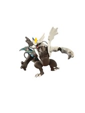 Pokemon black white for sale  Pelham