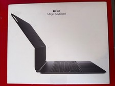 Apple magic keyboard for sale  Grove City