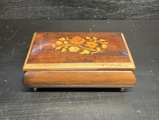 Beautiful vintage italian for sale  Newark