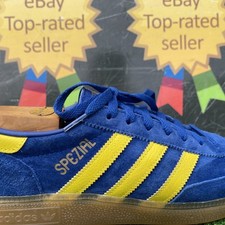 Adidas originals handball for sale  LIVERPOOL