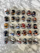 Teeny mates football for sale  Louisville
