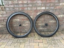 Zipp 303 tubular for sale  NEWPORT