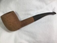 Cachimbo briar grande inacabado #481 comprar usado  Enviando para Brazil