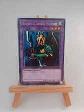 Carte dragoness chevalier d'occasion  Saint-Dizier