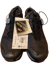Salomon ultra gtx gebraucht kaufen  Hamburg
