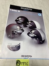 Casque moto jet d'occasion  Decize