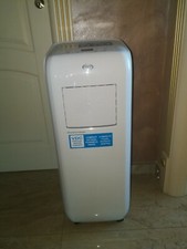 Salve vendo climatizzatore usato  Bianco