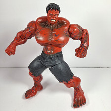 2013 marvel red for sale  HUNTINGDON