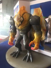 ELEMENTOR ORO MAX, usado comprar usado  Enviando para Brazil