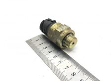 Sensor de pressão de ar VOLVO FH12, FH16, NH12, FH, VNL780 TP1489007 20424060 comprar usado  Enviando para Brazil